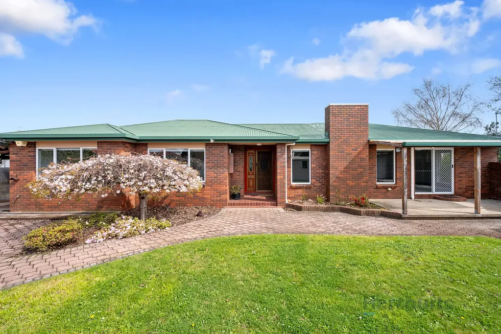 9 Cocker Place, Devonport, TAS 7310