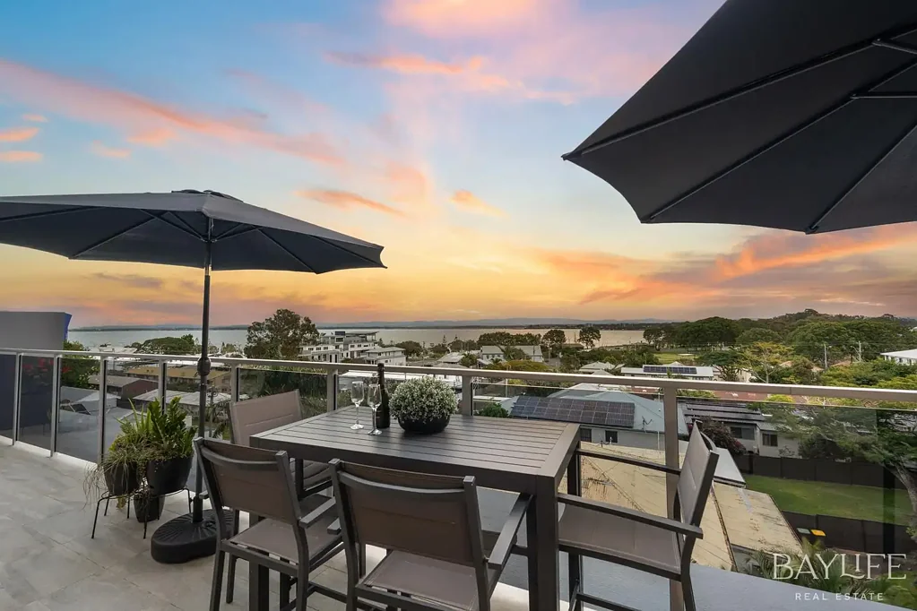 28/14 Alfred Street, Woody Point, QLD 4019