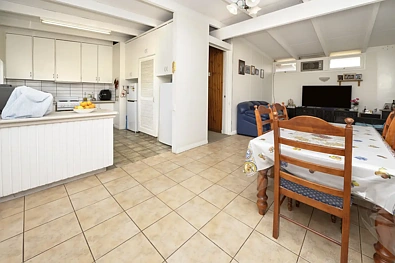 5 Malcolm Street, Nyah, VIC 3594, 2房, 1浴, House