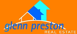 Glenn Preston Real Estate