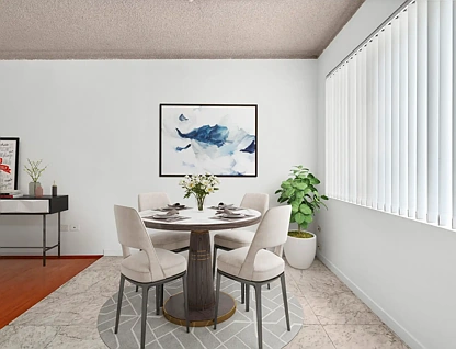 4/42 Jersey Avenue, Mortdale, St George, 2 침실, 1 욕실, Apartment