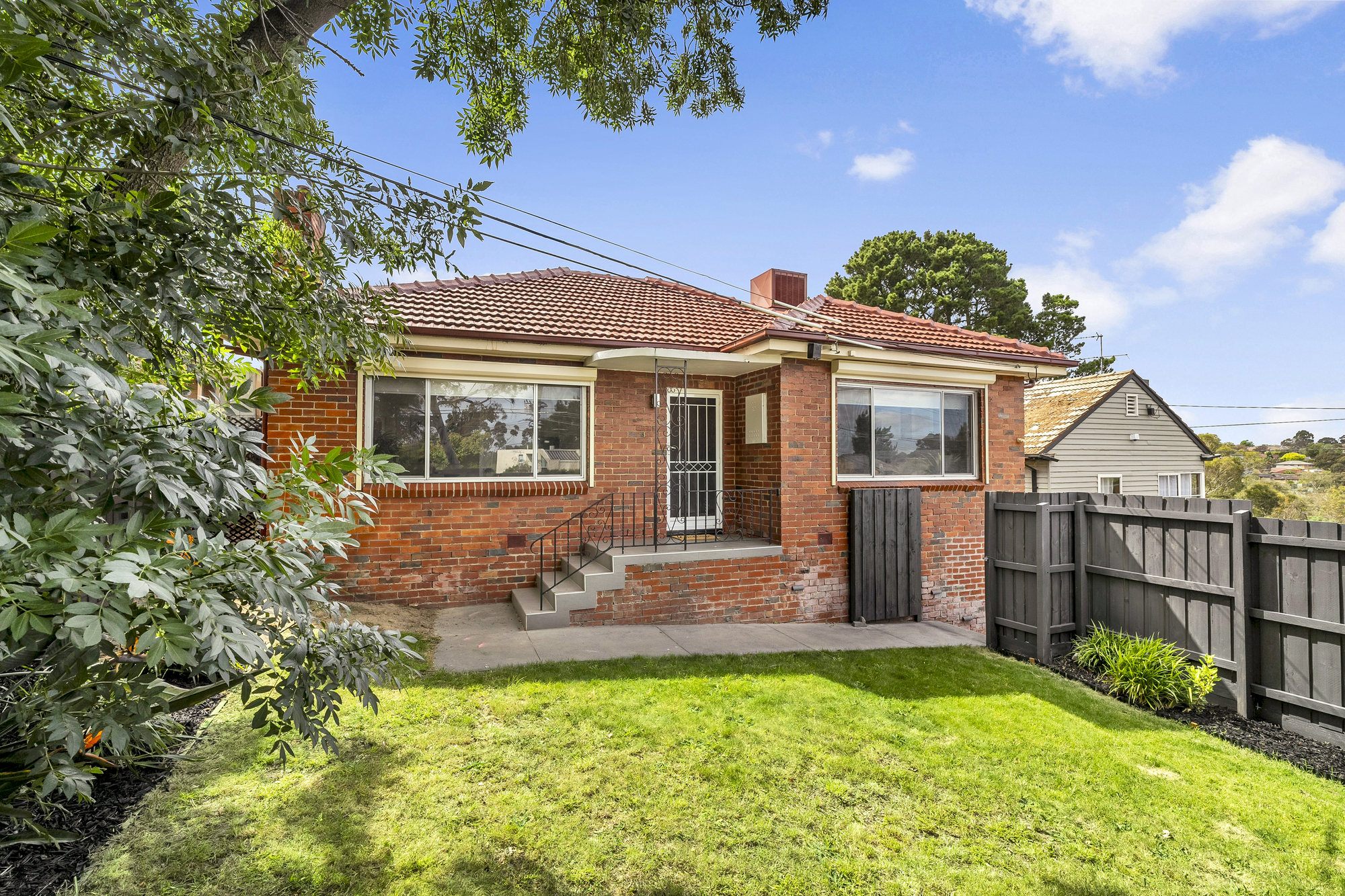 576 HUNTINGDALE RD, MOUNT WAVERLEY VIC 3149, 0房, 0浴, Unit