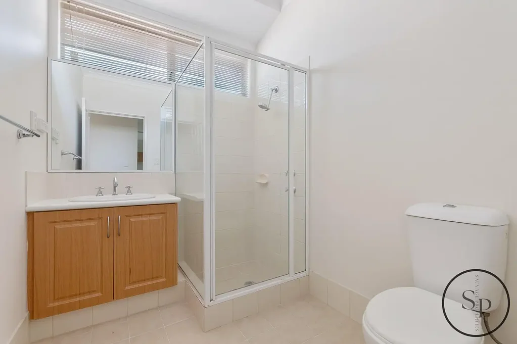 31 Clytie Road, Silver Sands, WA 6210