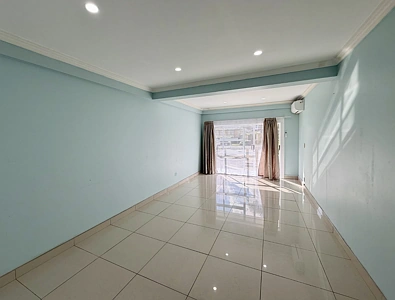 Papatoetoe, 3 bedrooms