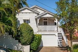 8 Thorn Street, Red Hill