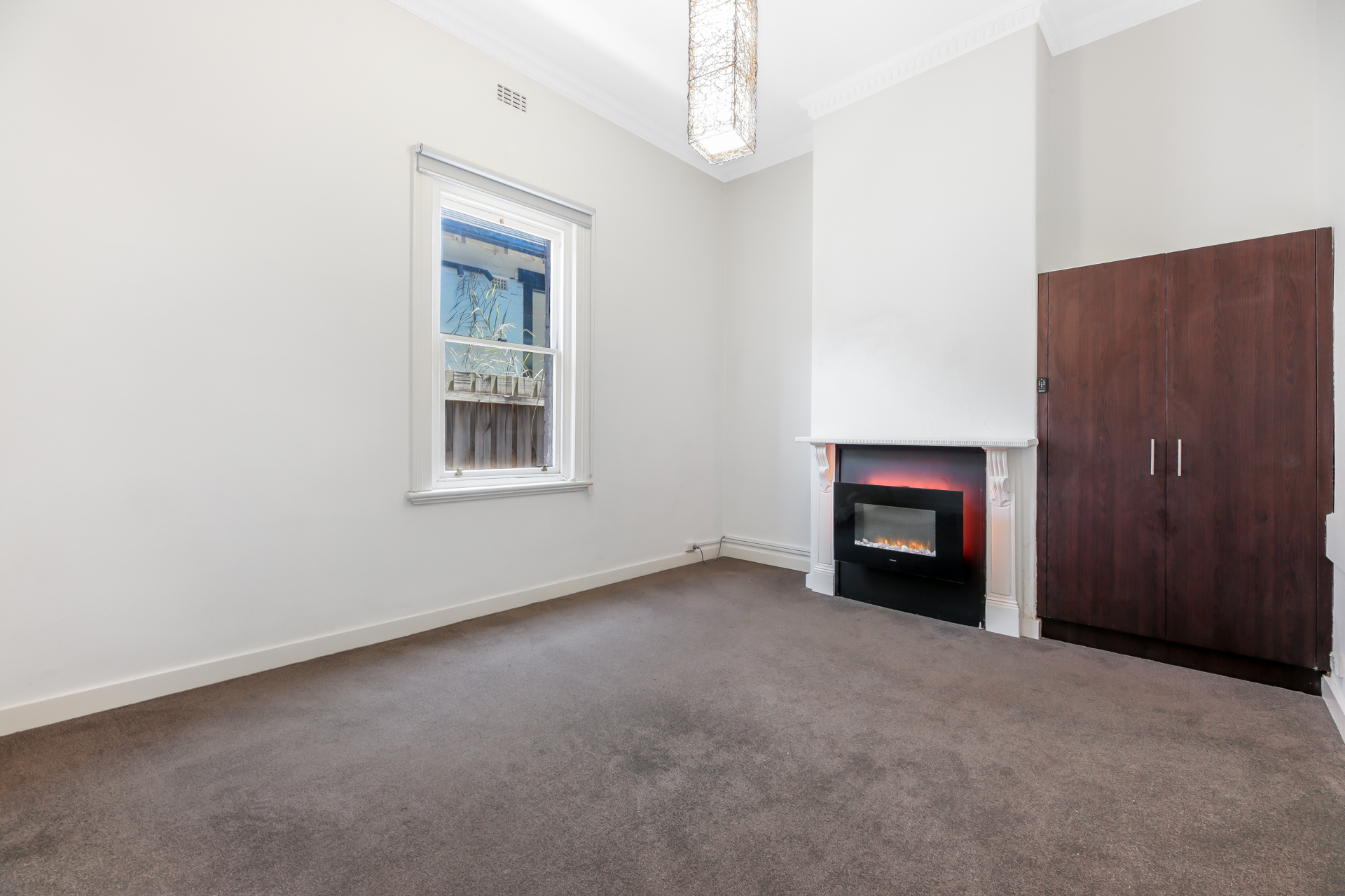 14 EASTBOURNE ST, WINDSOR VIC 3181, 0 Bedrooms, 0 Bathrooms, House