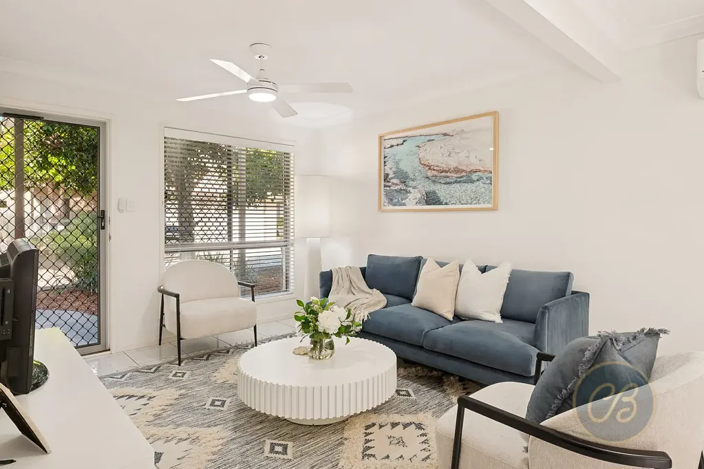 15/259 Albany Creek Road, Bridgeman Downs, QLD 4035