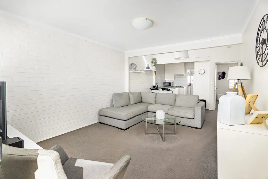 Kiama 2Zimmer A Wonderful Single Level VILLA - Guide $750,000