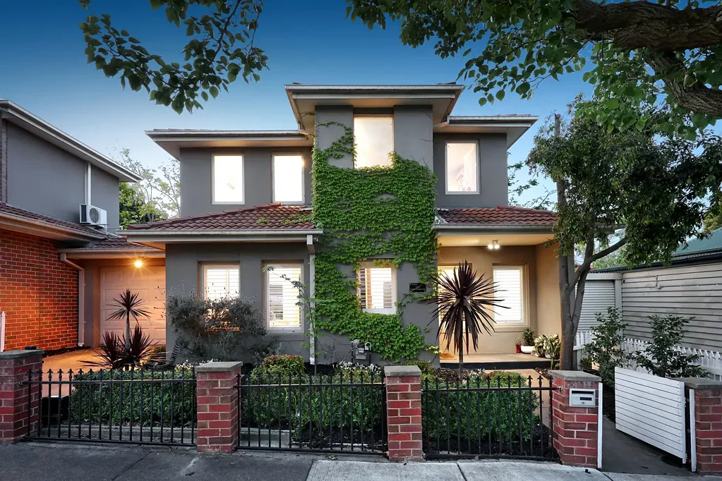 2/1478 Dandenong Road, Oakleigh, VIC 3166
