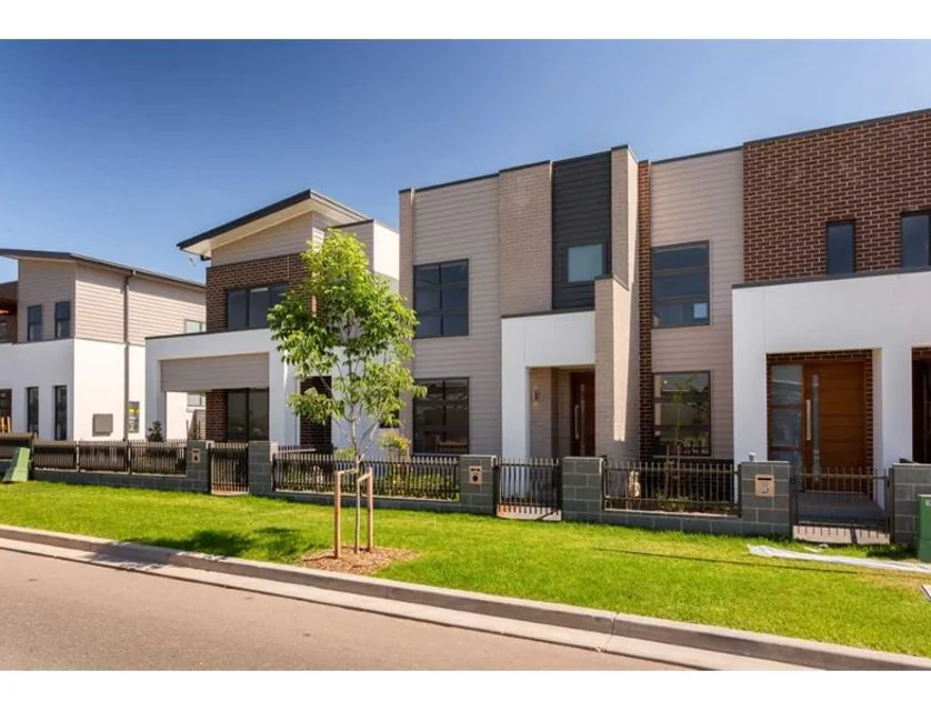 7 Harvest Street, Marsden Park, Outer Western Sydney, 3 રૂમ, 2 બાથરૂમ, House