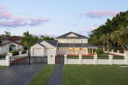 1 Hathaway Place, Sunnybank Hills