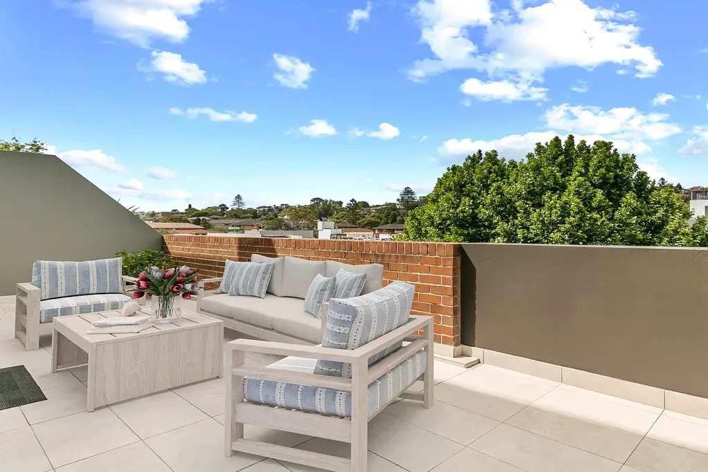 21/10 Oaks Avenue, Dee Why, NSW 2099