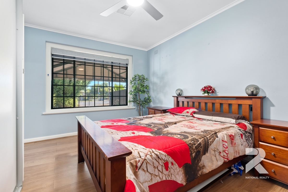 37 TOLLEY RD, HOPE VALLEY SA 5090, 0房, 0浴, House