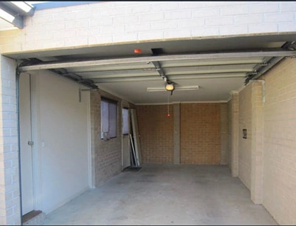 2/43 Ardgower Road, Noble Park, South East Melbourne, 2 phòng ngủ, 1 phòng tắm, Unit