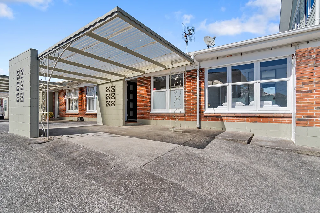 2/162 Ladies Mile, Ellerslie, Auckland City, Auckland