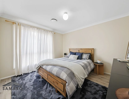 6/9 Colden Street, Picton, NSW 2571, 3 침실, 1 욕실, House