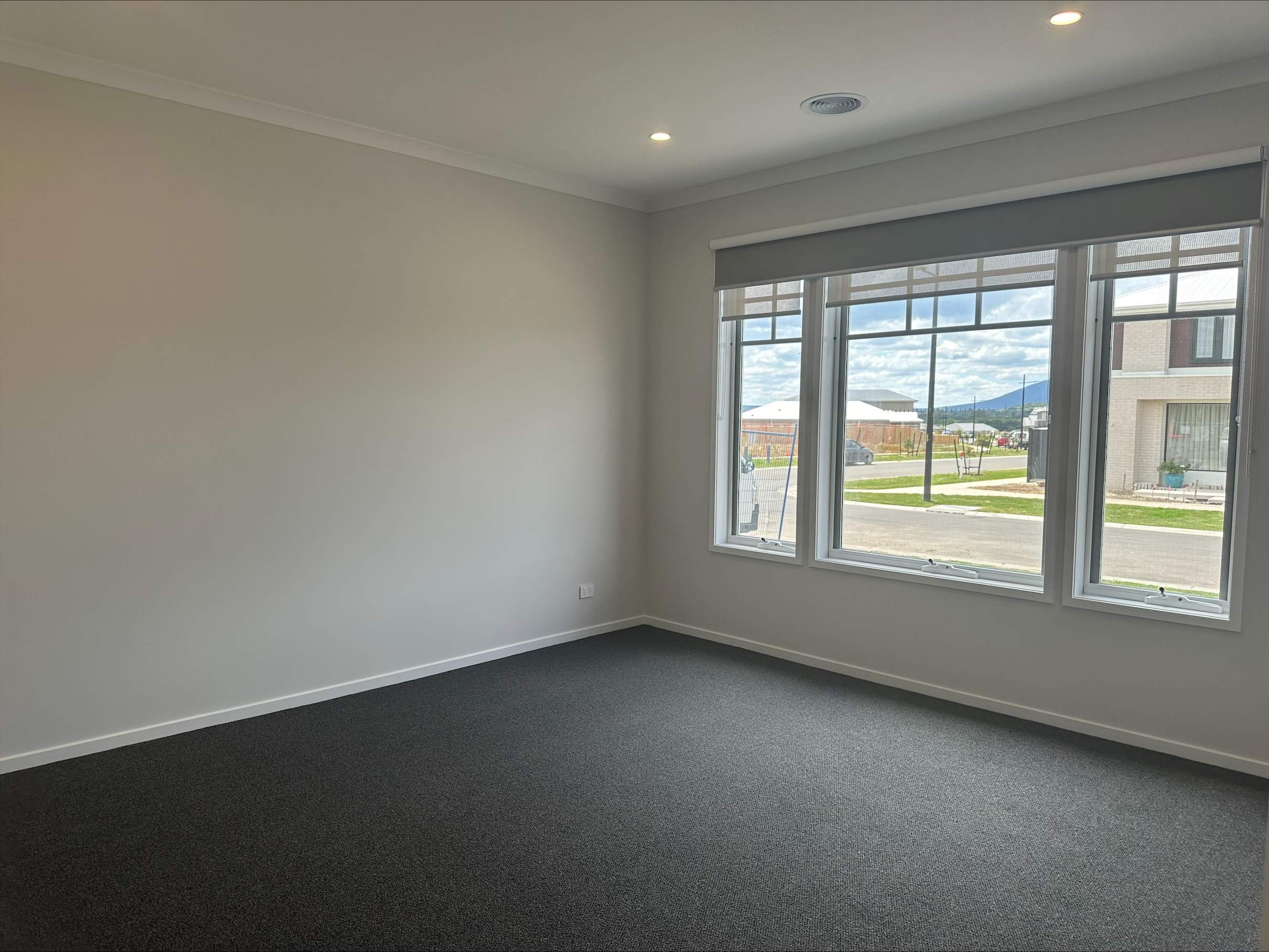 9 MILES ST, GISBORNE VIC 3437, 0 રૂમ, 0 બાથરૂમ, House