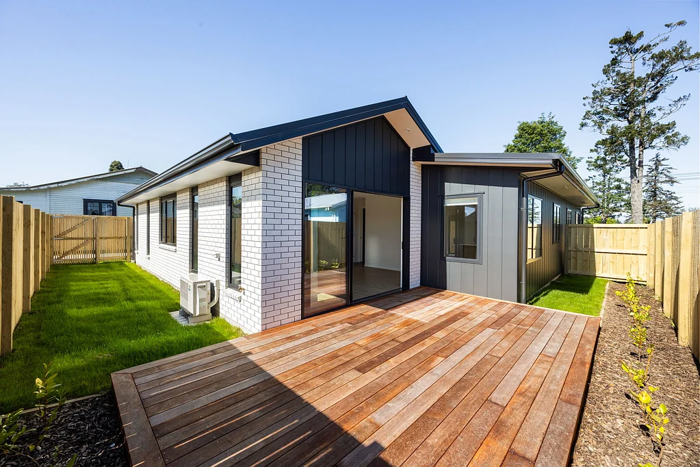 18B Bracken Street, Cambridge, Waipa, Waikato