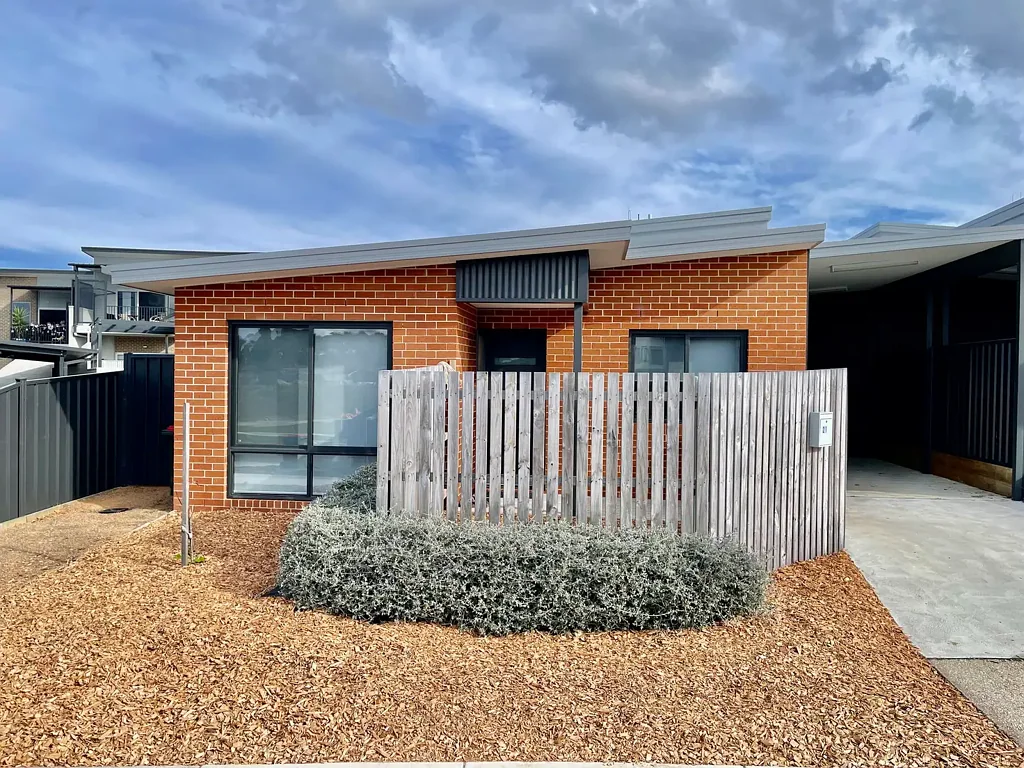 21 Devenish Street, Taylor, ACT 2913