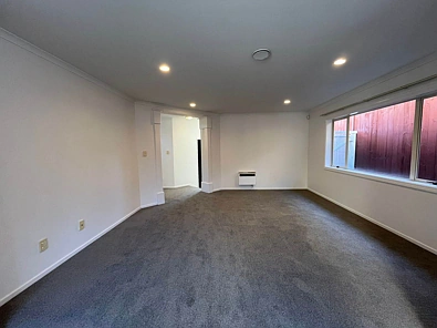 Spacious 4 bedroom home in East Tamaki