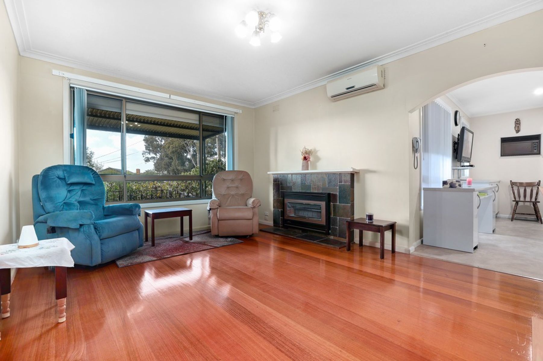 12 RODNEY ST, BAYSWATER VIC 3153, 0 Schlafzimmer, 0 Badezimmer, House