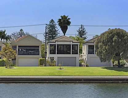40a Adelphi Terrace, Glenelg North, South Adelaide, 3 rūma, 3 rūma horoi, House