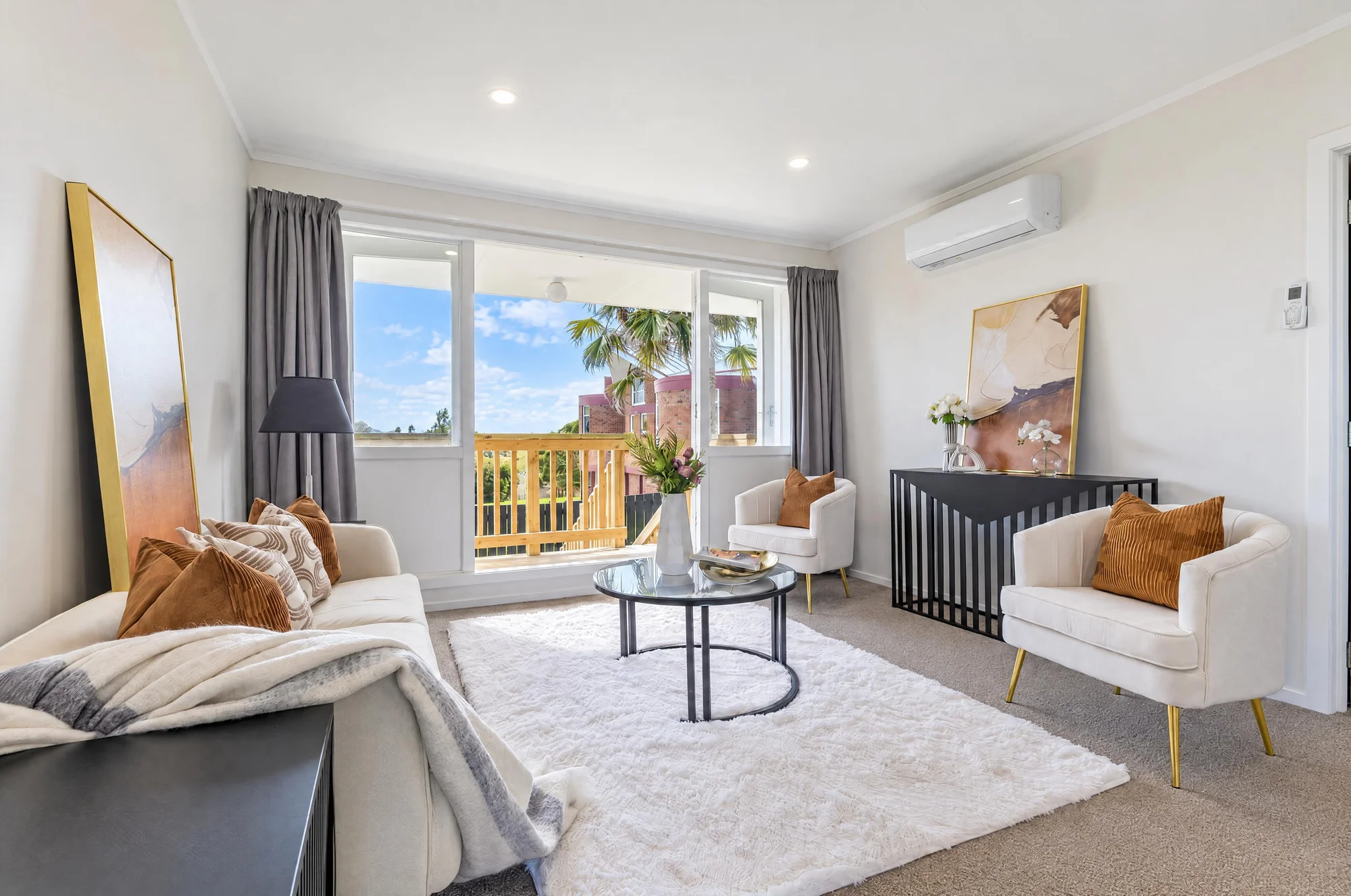 2/13A Frost Road, Mount Roskill, photo 9