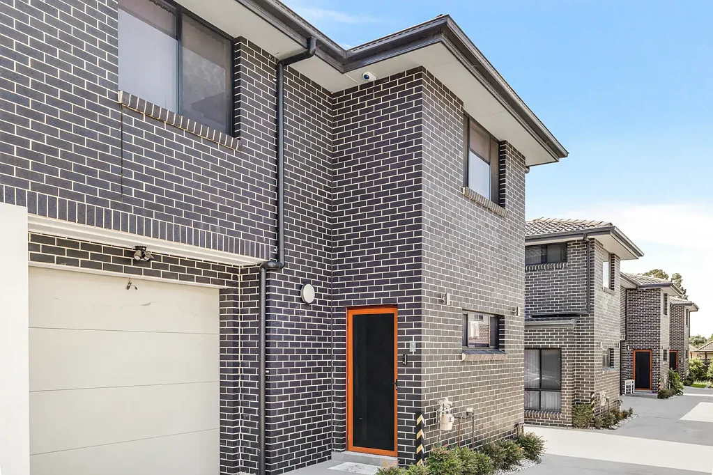 3/53 Canberra Street, Oxley Park, NSW 2760