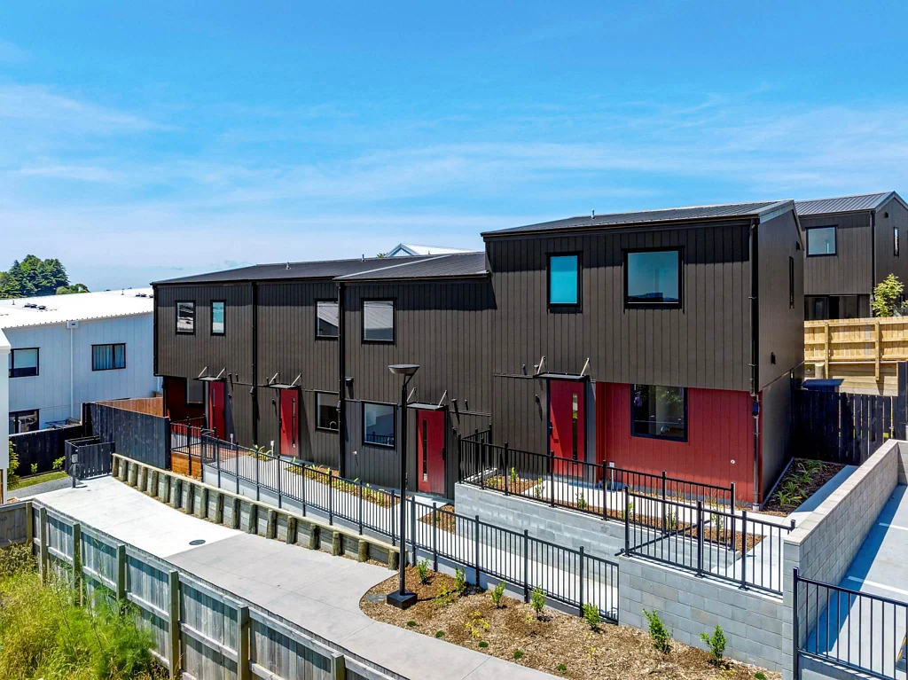 Mount Roskill 3Phòng ngủ Quality You Can Count On