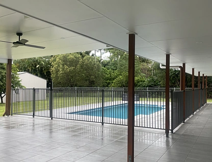 133-137 Hauton Road, Morayfield, Moreton Bay Region, 4 غرف, 2 حمامات, House