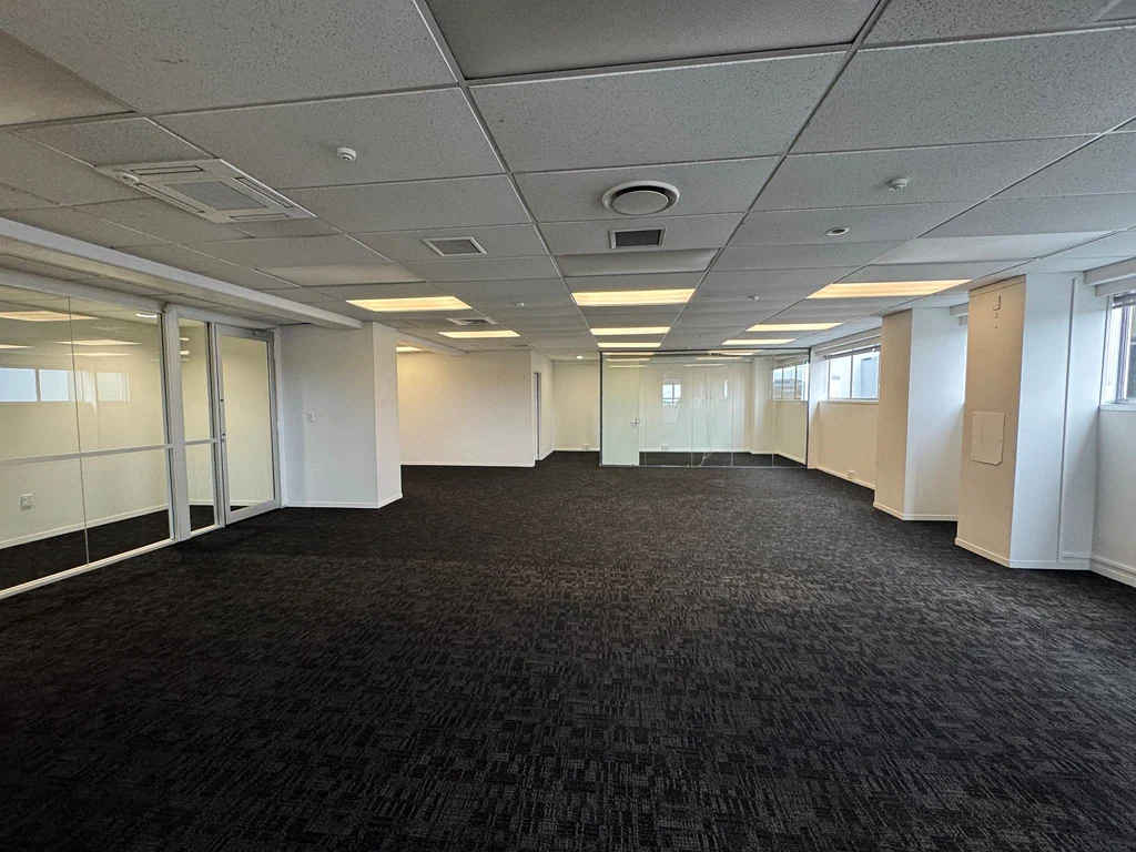 Takapuna AFFORDABLE CENTRAL TAKAPUNA OFFICE
