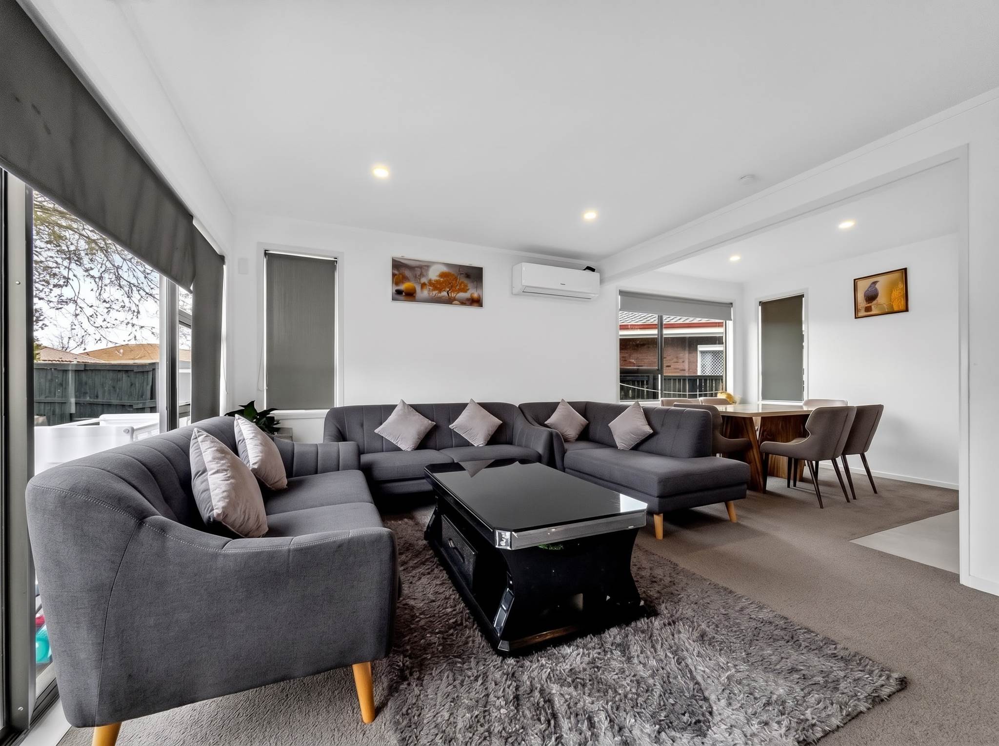 117 Settlement Road, Papakura, photo 3