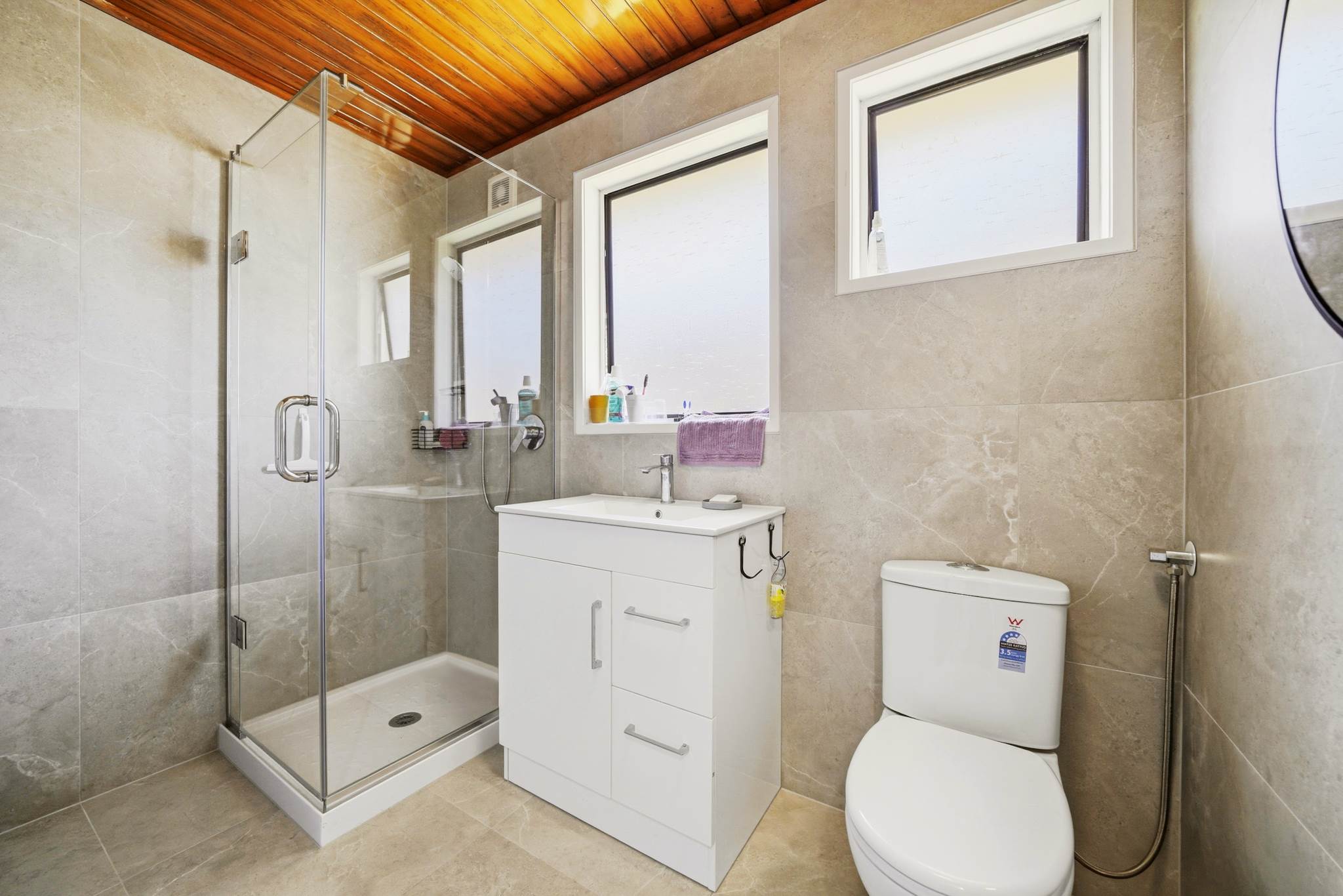 9 Contessa Drive, Glenfield, photo 14