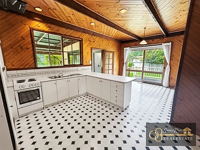 Kusina - 85 Gladstone Street, Orbost, VIC 3888