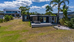 17 Motutara Drive, Karikari Peninsula