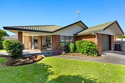 14A Pono Place, Waiuku