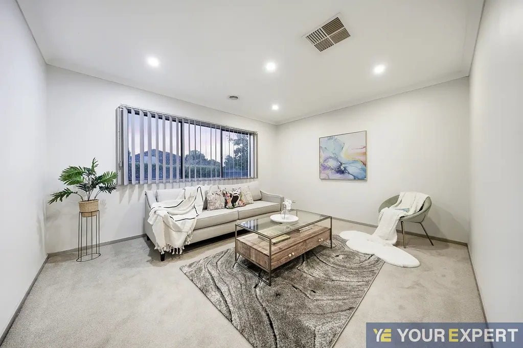 Berwick 3Zimmer Kambrya College School Zone-Ideal Home with North Facing Living In Prime Location