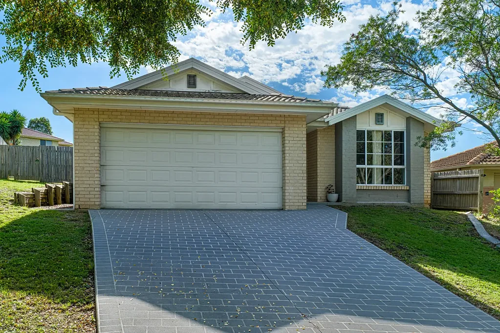 72 Birch Grove, Aberglasslyn, NSW 2320