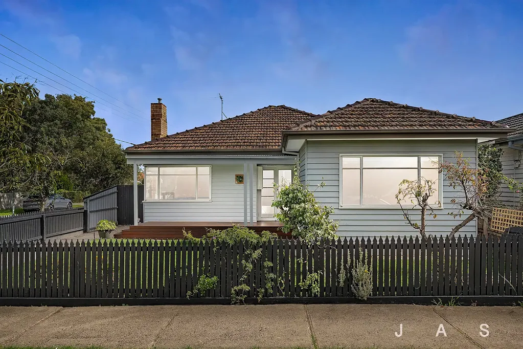 16 Brunswick Street, West Footscray, VIC 3012