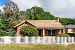 134 Main Road, Campbells Creek