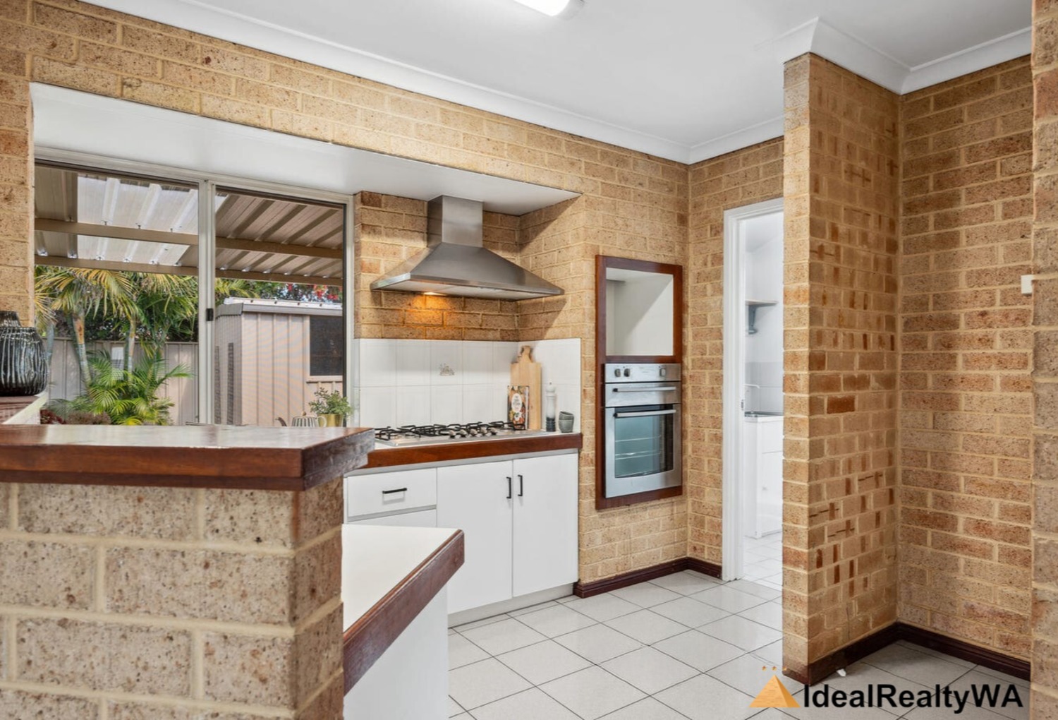 140 BALFOUR ST, HUNTINGDALE WA 6110, 0 રૂમ, 0 બાથરૂમ, House