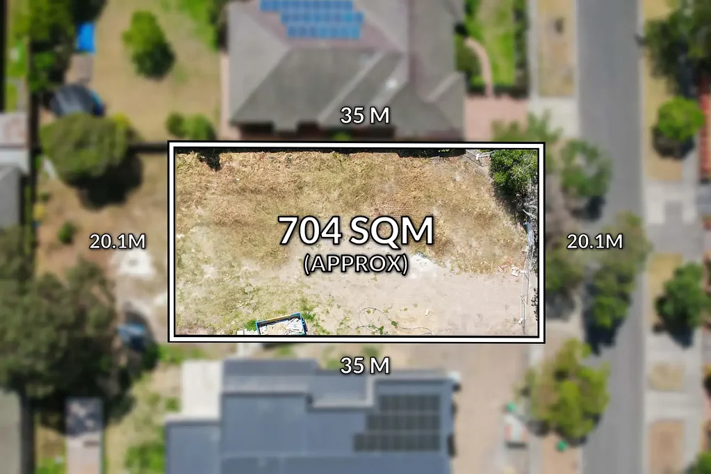 5 Clapham Street, Balwyn, VIC 3103