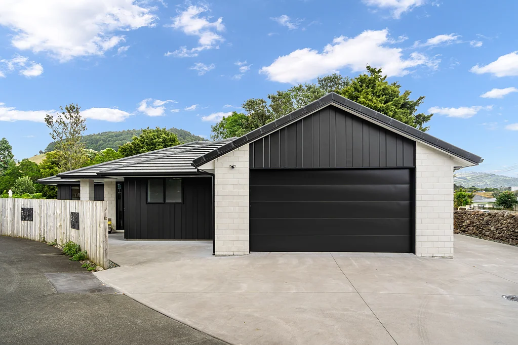 12 Dip Road, Te Kamo, Whangarei, Northland