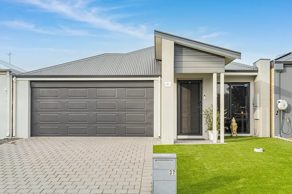37 Syon Way, Brabham, WA 6055