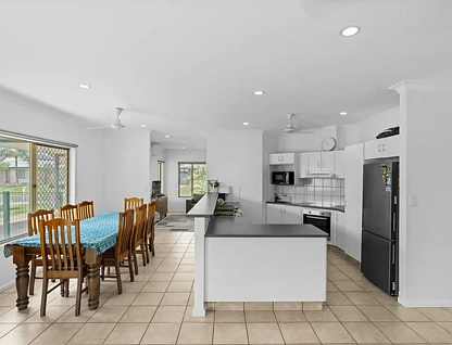 13 Wingate Street, Gunn, NT 832, 4 ਕਮਰੇ, 2 ਬਾਥਰੂਮ, House