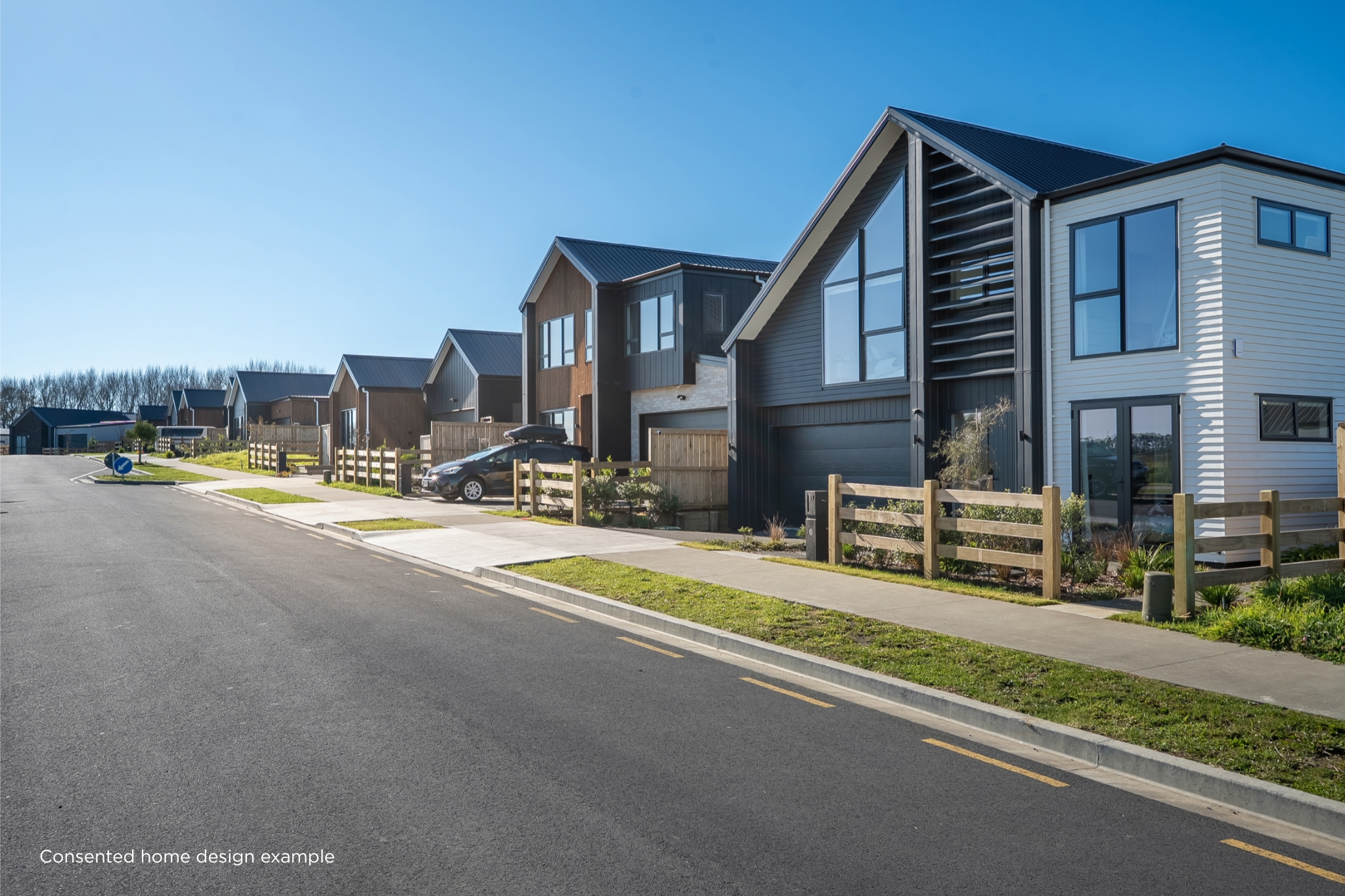 9 Kobe Street, Karaka, photo 13