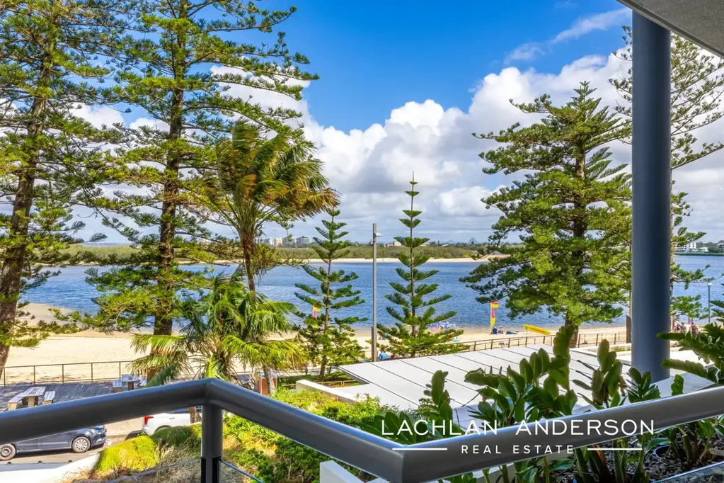 216/10 Leeding Terrace, Caloundra, QLD 4551