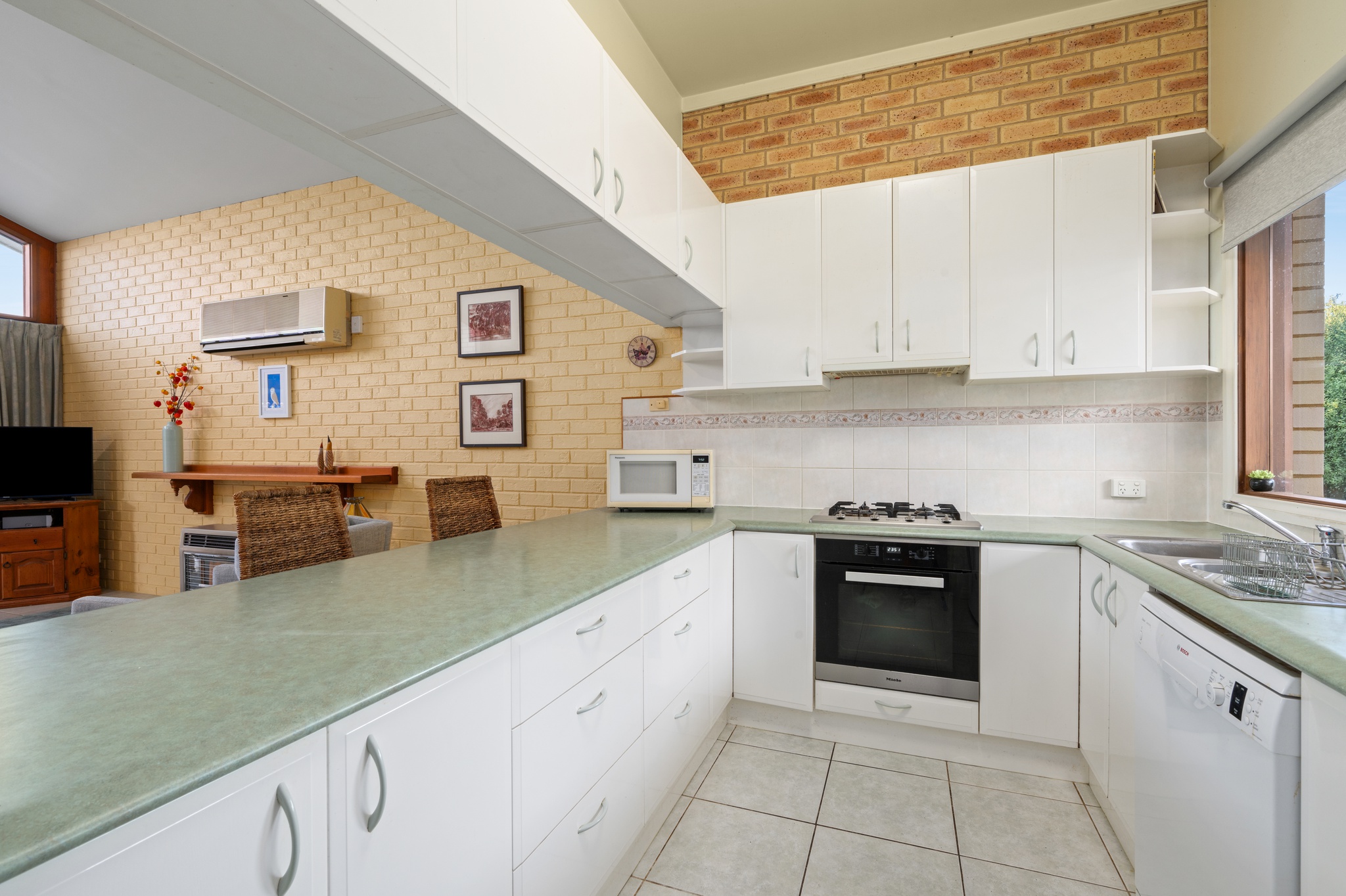 10 JOHN CT, NORTH ALBURY NSW 2640, 0 Schlafzimmer, 0 Badezimmer, Townhouse