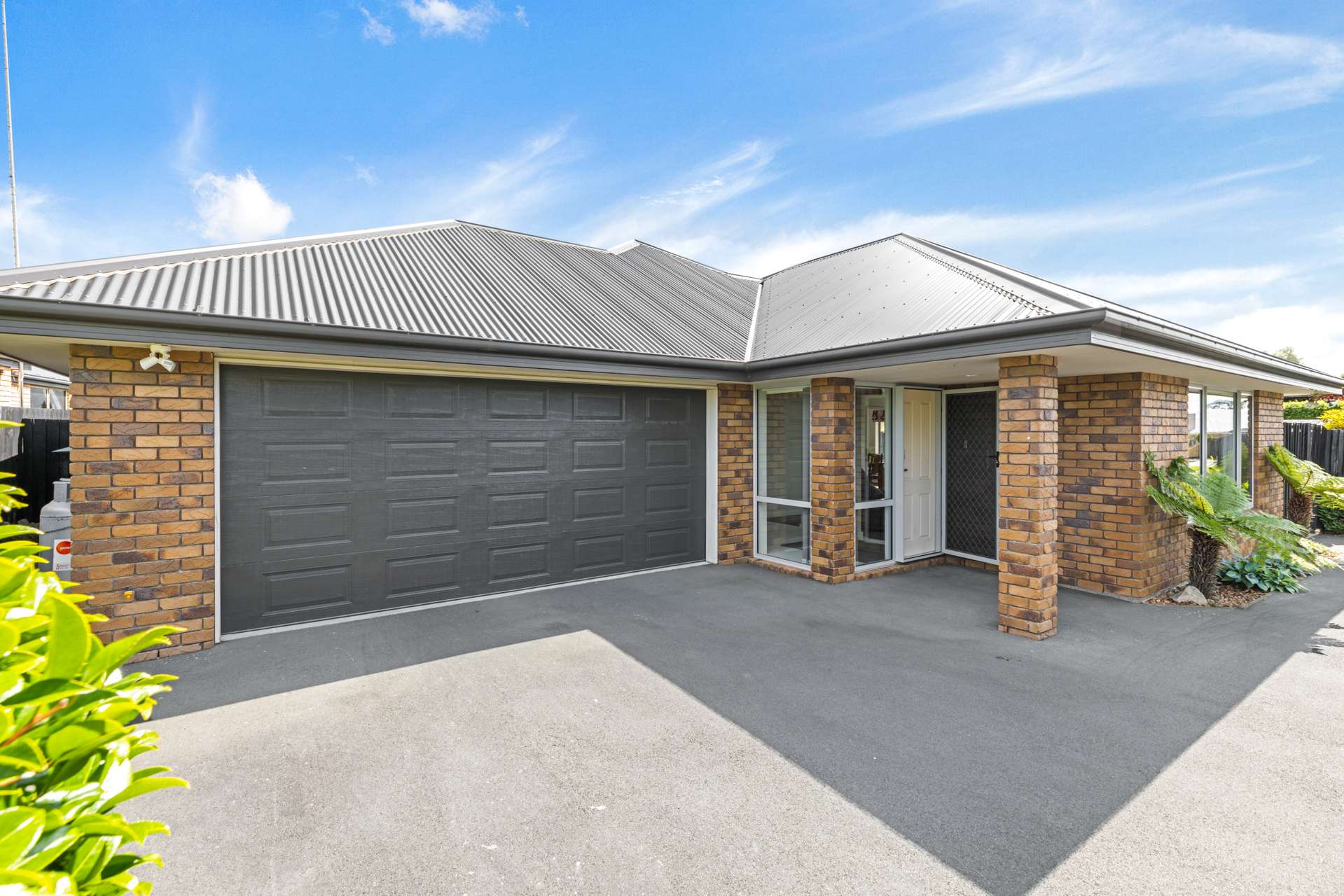 7 Goldie Place, Rolleston