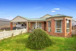 28 Rose Street, Alexandra